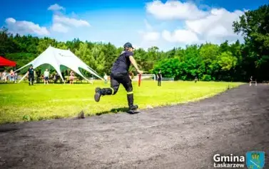 20250629-Zawody (590)