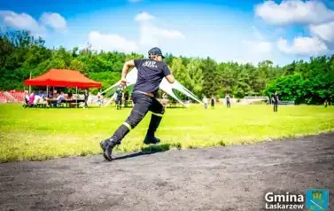 20250629-Zawody (589)