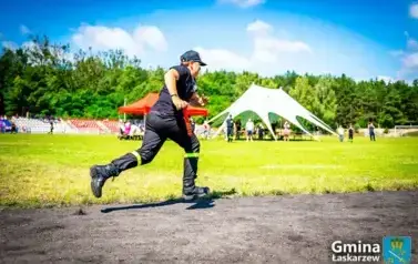 20250629-Zawody (588)