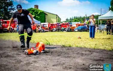 20250629-Zawody (587)