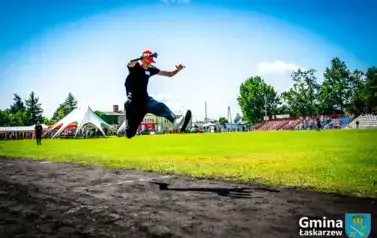 20250629-Zawody (586)
