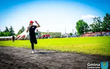 20250629-Zawody (585)