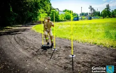 20250629-Zawody (583)