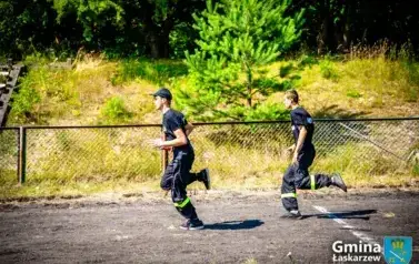 20250629-Zawody (581)