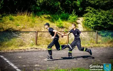 20250629-Zawody (580)