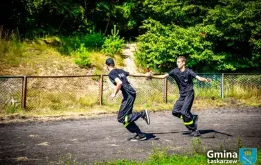 20250629-Zawody (579)