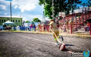 20250629-Zawody (578)