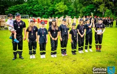 20250629-Zawody (777)