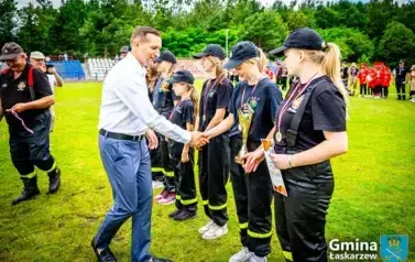 20250629-Zawody (776)