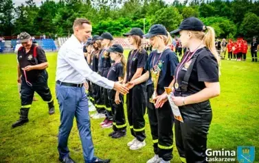 20250629-Zawody (775)