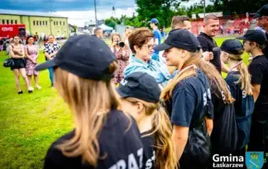 20250629-Zawody (774)