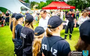 20250629-Zawody (773)