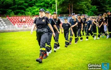 20250629-Zawody (771)