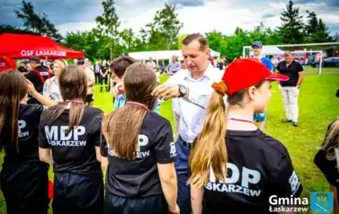 20250629-Zawody (770)