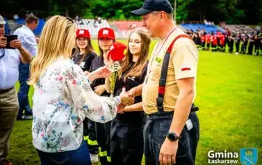 20250629-Zawody (769)