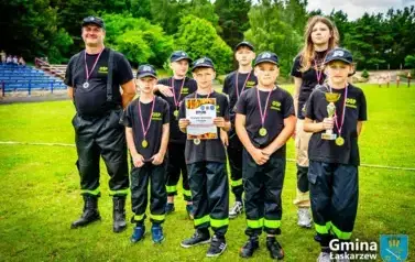 20250629-Zawody (766)