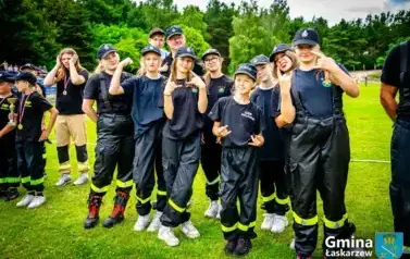 20250629-Zawody (765)