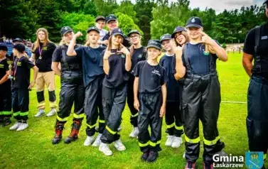 20250629-Zawody (764)