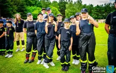 20250629-Zawody (763)