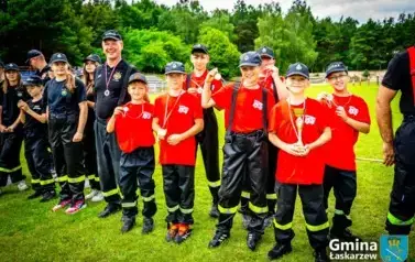 20250629-Zawody (762)