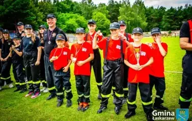 20250629-Zawody (761)