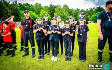 20250629-Zawody (760)