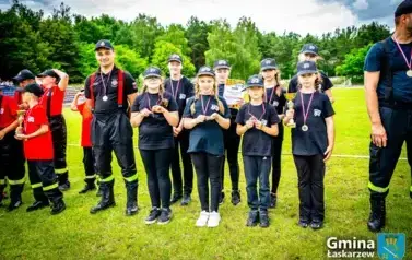 20250629-Zawody (759)