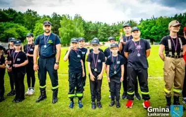 20250629-Zawody (758)