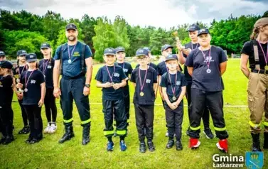 20250629-Zawody (757)