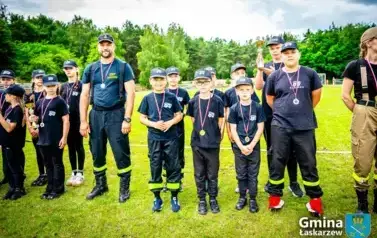 20250629-Zawody (756)