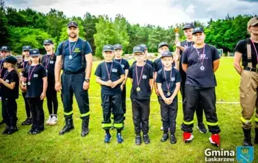 20250629-Zawody (755)