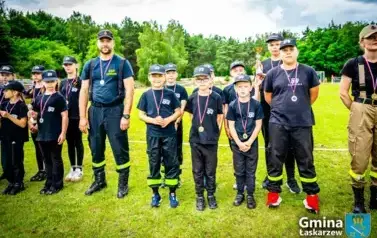 20250629-Zawody (754)