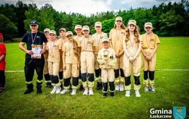 20250629-Zawody (752)