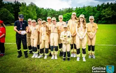 20250629-Zawody (751)