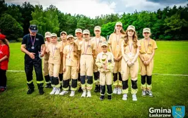 20250629-Zawody (750)