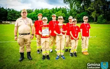 20250629-Zawody (749)