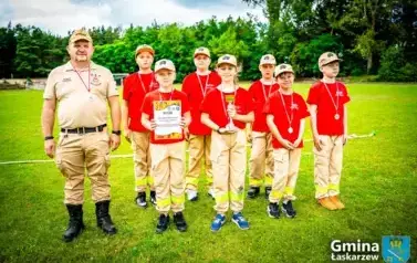 20250629-Zawody (748)