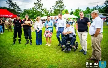 20250629-Zawody (746)
