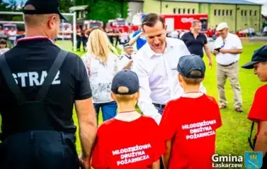 20250629-Zawody (745)