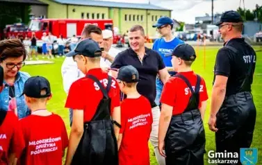 20250629-Zawody (743)