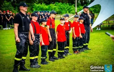 20250629-Zawody (741)