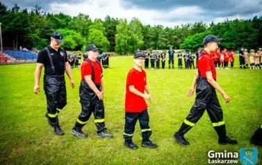 20250629-Zawody (740)