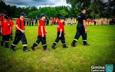 20250629-Zawody (738)