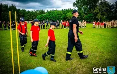 20250629-Zawody (737)