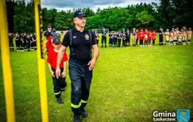 20250629-Zawody (736)
