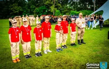 20250629-Zawody (735)