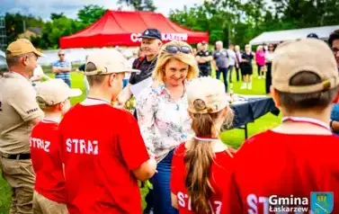 20250629-Zawody (734)