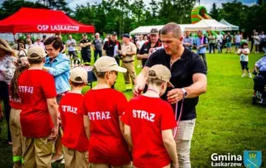 20250629-Zawody (732)