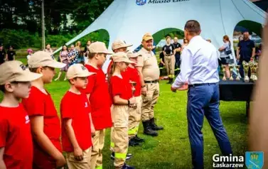 20250629-Zawody (731)