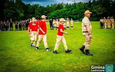 20250629-Zawody (730)